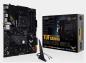 Preview: Budget Gaming (AM4) - Ryzen 5 5600X - RTX 5060 - 32GB - 1TB